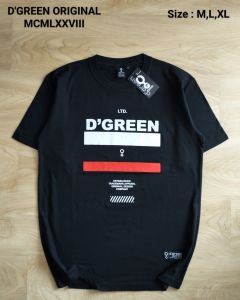 Kaos pria distro bandung / kaos distro pria / baju distro bandung / kaos pria distro bandung / kaos secondhope / kaos / kaos pria dewasa / kaos pria distro keren / Kaos pria distro bandung / baju distro bandung / kaos pria distro / kaos distro bandung / k