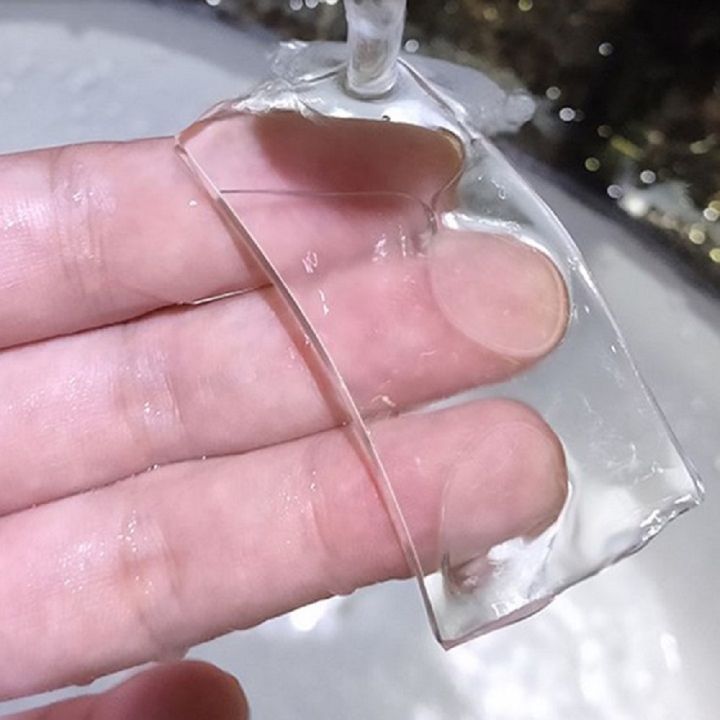 %5BHCM%5DB%C4%83ng%20keo%20si%C3%AAu%20d%C3%ADnh%202%20m%E1%BA%B7t%20d%C3%A1n%20t%C6%B0%E1%BB%9Dng%20%205cm%20x%203m%20%20DOCONU.%20B%C4%83ng%20keo%20si%C3%AAu%20d%C3%ADnh%20hai%20m%E1%BA%B7t%20b%C4%83ng%20keo%20trong%202%20m%E1%BA%B7t%20b%C4%83ng%20keo%20hai%20m%E1%BA%B7t%20si%C3%AAu%20d%C3%ADnh%20b%C4%83ng%20keo%202%20m%E1%BA%B7t%20si%C3%AAu%20d%C3%ADnh%20trong%20su%E1%BB%91t%20mi%E1%BA%BFng%20d%C3%A1n%202%20m%E1%BA%B7t%20%5BCAM%20K%E1%BA%BET%20B%E1%BA%A2O%20H%C3%80NH%5D%20-%20Image%205