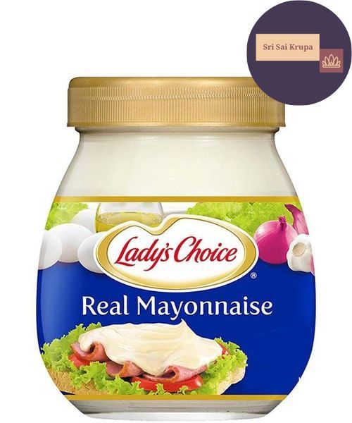 chinese dress ladies Amazon.com : Lady's Choice Sandwich Spread 470ml (Pack of 3) : Grocery &  Gourmet Food