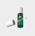 MEDICUBE Super Cica Ampoule 40ml. 