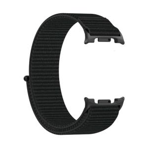 Nylon Wriststrap Replacement Quick Release Bracelets Watch Band Breathable Belt Straps for Watch 8 40/44mm