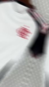 AU Brazilian Serie A football jerseys: Flamengo Santos Corinthians and São Paulo jerseys with the option to add custom numbers