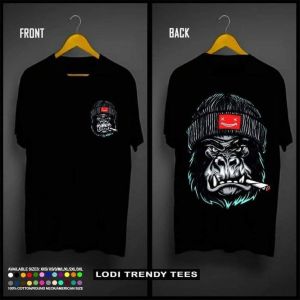 SABLON DTF KAOS CUSTOM DESAIN 89