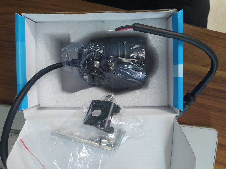 %C4%90%C3%A8n%20Led%20L9X-%20%C4%90%C3%A8n%20tr%E1%BB%A3%20s%C3%A1ng%20L9X-%C4%90%C3%A8n%20tr%E1%BB%A3%20s%C3%A1ng%20l%E1%BA%AFp%20cho%20%C3%B4%20t%C3%B4%20xe%20m%C3%A1y%20si%C3%AAu%20s%C3%A1ng%20-%20Image%206