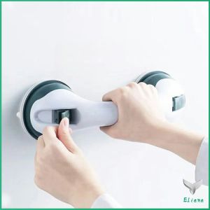 Eliana มือจับในห้องน้ำ มือจับประตู  ราวกันลื่นห้องน้ำ มือจับสูญญากาศ handrails in the bathroom