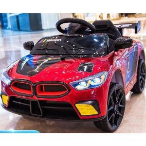 Xe ô tô trẻ em 808 có điều khiển từ xa