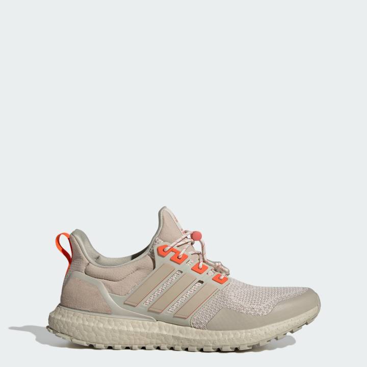 adidas Lifestyle Ultraboost ATR Shoes Unisex Beige IF9072