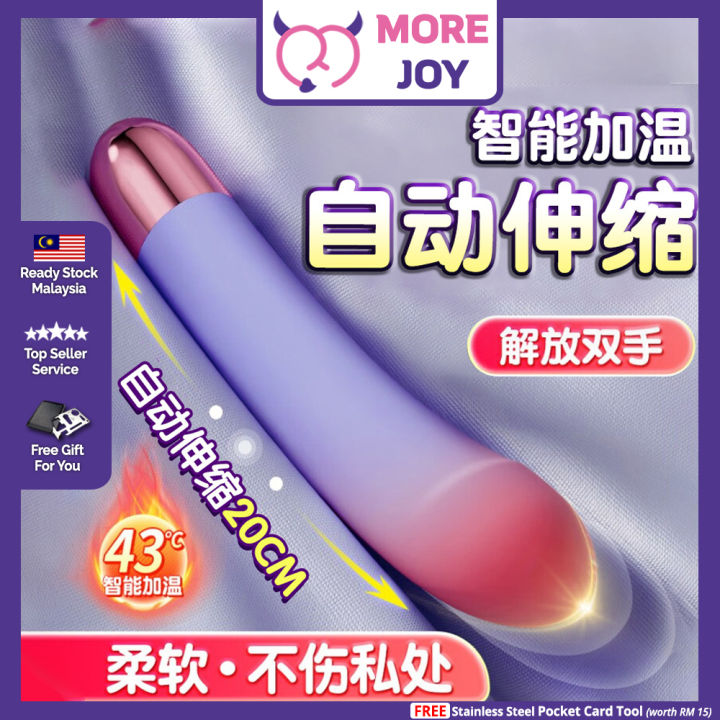 Rus porno ogli onamga off jerks