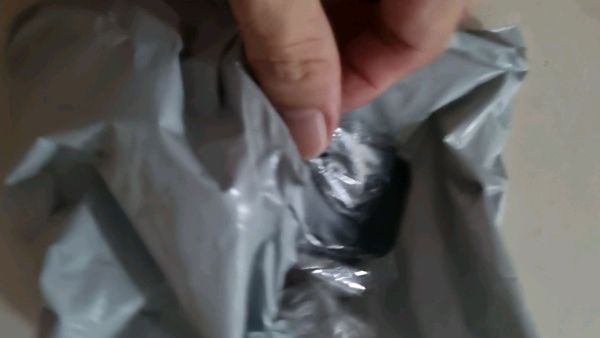 Buyer review video 2
