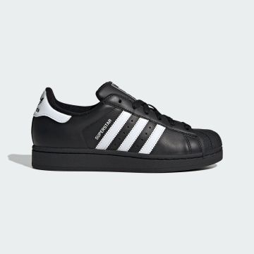 adidas gazelle silver green womens Adidas Duramo SL2 Running Shoes Junior