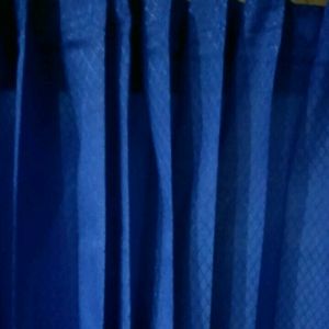 Gorden Murah Mewah & Pilihan Model Terbaik