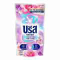 บรีส Breeze เอกเซล น้ำ บรีสน้ำ ผลิตภัณฑ์ซักผ้าชนิดน้ำ น้ำยาซักผ้า สูตรเข้มข้น 620-670 มล. 1 ถุง. 