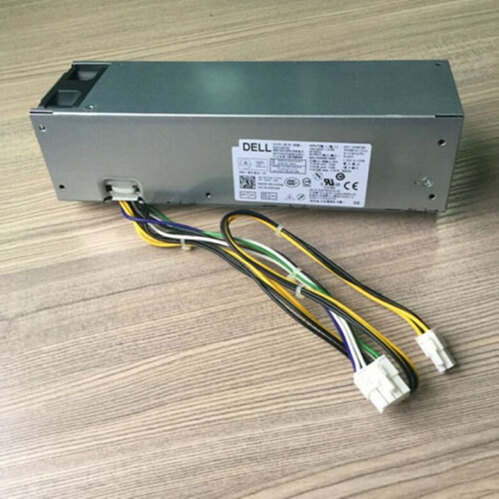 POINWER NT1XP YH9D7 255W 電源 Dell Amazon.com: NT1XP YH9D7 255W Power Supply for Dell Optiplex