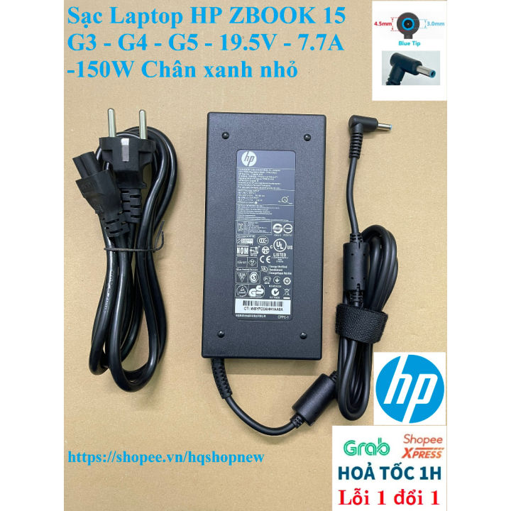 %EF%B8%8F%20S%E1%BA%A1c%20Laptop%20HP%20Zbook%2015%20%20G3%20-%20G4%20-%20G5%20-%20G6%2019.5V%20-%207.7A%20-%20150W%20Ch%C3%A2n%20xanh%20nh%E1%BB%8F%20-%20Image%202