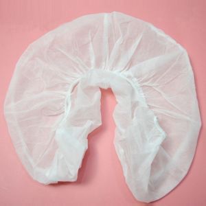 Superb Disposable-Pillow-Cover-50PCS Beauty Spa Salon Face Cradle Head Rest Covers
