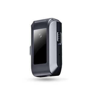 HD 1080จุดกล้องขนาดเล็กที่มีคลิปกลับสวมใส่ร่างกายขนาดเล็ก WIFI กล้องบันทึกเสียงวิดีโอกลางแจ้งการรักษาความปลอดภัยกีฬา DV DVR กล้องวีดีโอ