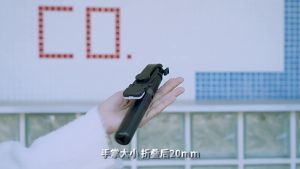 Selfie Stick 1.75 M Long Phone Selfie Stick Tripod Stand Handheld Extendable Selfie Stick Monopod with Rechargeable Wireless Bluetooth Remote