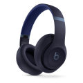 Beats Studio Pro Wireless Headphones. 