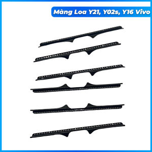 Màng loa vivo y21 y02s y16 mới chất lượng