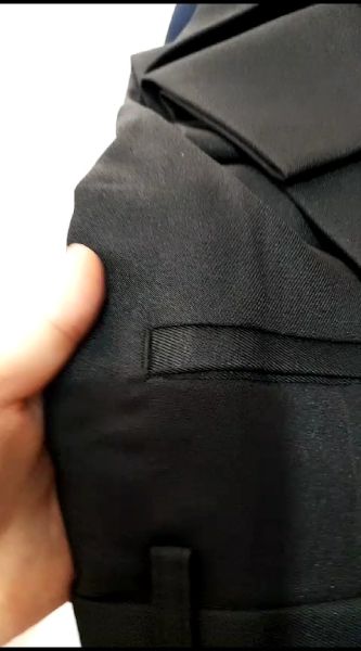 Buyer review video 6
