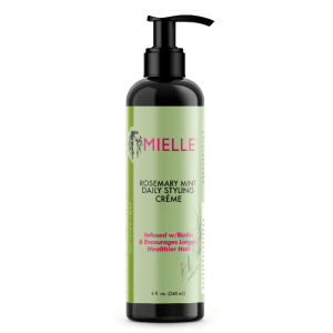 Best Sellers[ iiMONO ] Mielle Organics Rosemary Mint Scalp & Hair Strengthening Oil    Mask    Shampoo Infused with Biotin for Hair Growth