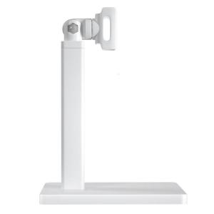 Mini Nail Uv Light Stand Mini UV LED Nail Lamp for Gel NailsUSB Nail Dryer Fast Curing Mini Gel Lamp Holders Bracket