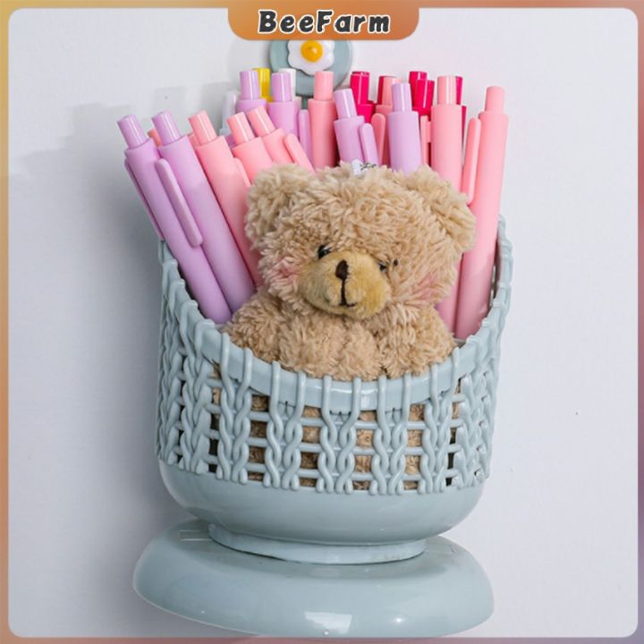 B.F.%20Cartoon%20Sticky%20Hook%20Simple%20and%20Cute%20Little%20Hooks%20Bedroom%20Wall%20Hanging%20Coat%20Rack%20-%20Image%207