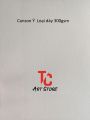 [TC Art Store] Giấy Canson Ý, Giấy FABRIANO khổ A3, A4, A5, A6 Loại Dày 300gsm. 