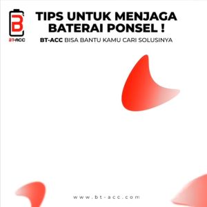 BT-ACC BATRE BATTERY BATERAI SAMSUNG A13 5G / EB-BA136ABY