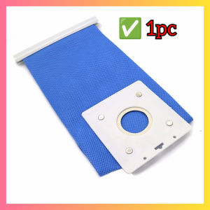 🔥LOCAL SELLER🔥 Replacement for Samsung Vacuum Cleaner Cloth Dust Bag VP-77 SC3310 SC3450 SC4020 SC4035 SC4130 SC4170 SC5140 SC5240