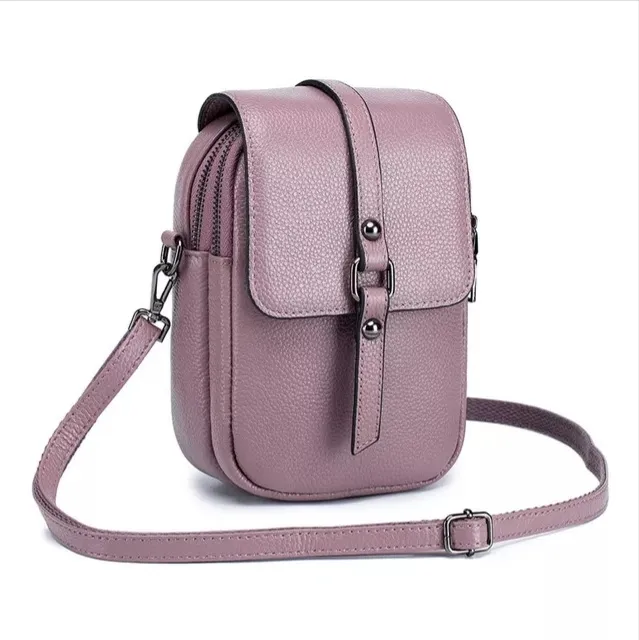 TAS%20SELEMPANG%20WANITA%20TERBARU%202022%20(COD)%20TAS%20HP%20WANITA%20TERBARU%202022%20/%20TAS%20SELEMPANG%20WANITA%20IMPORT%20TERBARU%202022%20/%20TAS%20SELEMPANG%20WANITA%20KEKINIAN%202022%20/%20TAS%20SELEMPANG%20WANITA%20MODEL%20TERBARU%202022%20/%20TAS%20SELEMPANG%20WANITA%20MODEL%20TERBARU%20/%20OTHERS%20-%20Image%203
