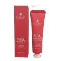 La Tulipe Active Moisturizer Gel (KECIL) For Normal To Dry Skin 25g / Pelembab. 