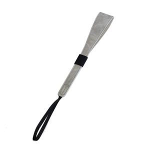 PU Wrist Strap for Mirrorless and DSLR Cameras Provides Secure Grip for M6 M50II XS10 ZV1 A6400 Fashionable