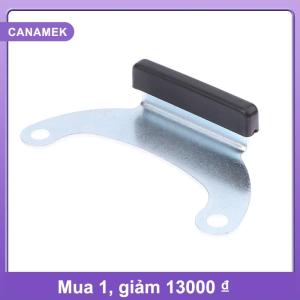 【CANAMEK】 Phụ tùng dụng cụ làm vườn Phụ Kiện Giá giữ nồi nhiên liệu cho máy cắt chổi Xăng 40-5 tấm giữ nồi dầu máy cắt cỏ
