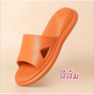 พร้อมส่ง !! รองเท้าเพื่อสุขภาพ รองเท้าลดปวดรองช้ำ รองเท้าแตะ รองเท้านวด ลดปวดรองช้ำ แก้อาการปวดส้นเท้าโดยตรง อาการเจ็บเท้า