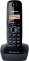 PANASONIC KX-TG1611 Digital Cordless DECT Phone Home House Office TM Line Unifi Maxis Telephone TG1611. 