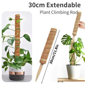 1PCS Plant Cages Supports Reusable Plant Climbing Stand Durable Flower Plants Support For Balcony Garden Courtyard Easy To Use