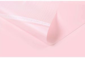 Kertas Buket Cellophane Flower Wrapping paper KB6066