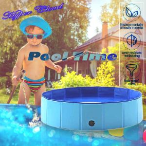 สระน้ำ สระว่ายน้ำเป่าลม 2-3ชั้น สระว่ายน้ำเด็ก อ่างน้ำเด็ก สระน้ำเป่าลมครอบครัวแบบสี่เหลี่ยม สระน้ำเด็กเป่าลม Gas-filled PVC อ่างอาบน้ำแบบพับเก็บได้ Bath Bathing ผู้ใหญ่-เด็ก สระว่ายน้ำ สปาอ่างอาบน้ำพับ อ่างอาบน้ำขนาดใหญ่ Foldable Swimming Paddling Pool