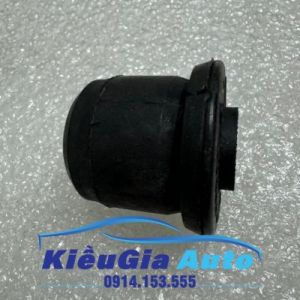 Cao su càng A trên Mitsubishi Jolie 1999-2006 54506B9500 MB430462