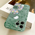 Hontinga All-inclusive Film Casing For infinix Hot 12 Play 11 10 Play Hot 9 Play Note 12 G96 Smart 6 Case Korean film Phone Case Cartoon Bear Back Casing lens Protector Design Hard Cases Shockproof Shell Full Cover Casing For Girls. 