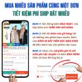 VÒNG TAY CUBAN LẮC TAY NAM  CUBAN TRƠN THÉP KHÔNG GỈ NGUYÊN KHỐI by MAMA KING. 