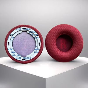 Replacement Soft Ear Pads Cushion For E35 E45bt E45 Headphones