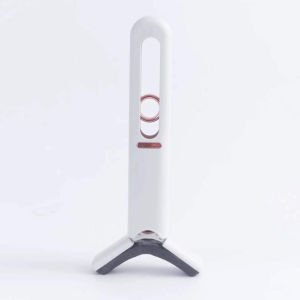 Alat Pel Mini Model Lipat Sponge Squeeze Dengan Genggam Mop Portable Pembersih Ruangan Serbaguna