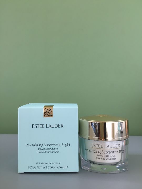 estee lauder skin whitening