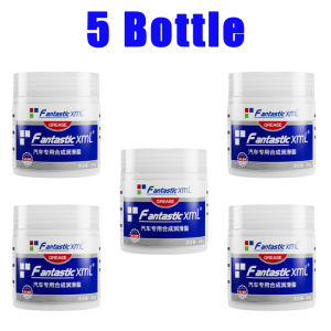 Car Sunroof Track lubricant Car Maintenance Lubricating Grease Car Window lubricant Gear lubricant