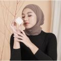 Sabun Susu Arbutin Whitening Extra Rempah Aroma Terapi Ampuh Memutihkan Mencerahkan Kulit Bisa Buat Bekas Luka & Gatal. 
