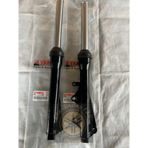 As shock depan Plus Tabung Fizr force1 Fizr poswan Vega r lama