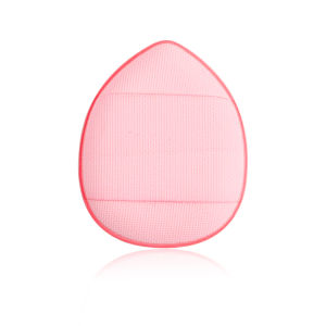 WOOLOVE 1/3/5pcs Mini Size Cosmetic Puff Finger Shape Air Cushion Sponge Concealer Highlighter Blender Undereye Makeup Puff Tools