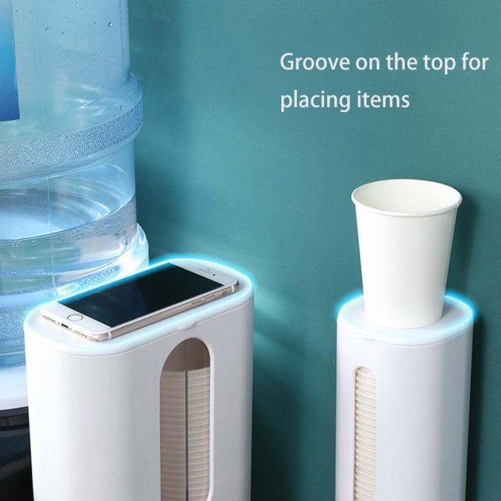 Tempat%20Gelas%20Plastik%20Dispenser%20Anti%20Dust%20Penyangga%20Cups%20Holder%20Disposable%20Cups%20-%20Image%207